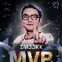 电竞夜战:岭东灰熊队绝杀徽州貔貅队,速度优势明显争冠格局再洗牌 电竞夜战:岭东灰熊队绝杀徽州貔貅队,速度优势明显争冠格局再洗牌